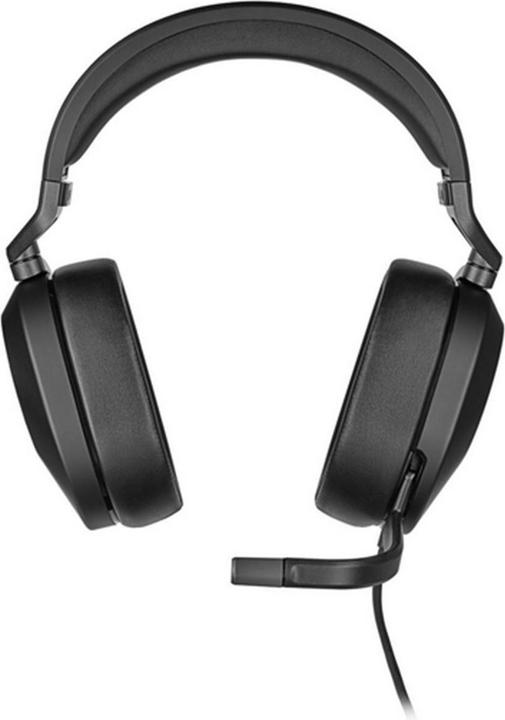 Actual product image Corsair HS65 Surround (Cable)