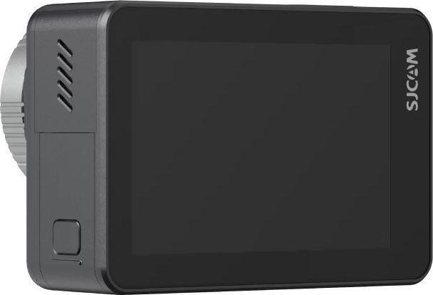 Immagine prodotto Sjcam SJ11 Active Black - Videocamera sportiva (30p, WiFi)