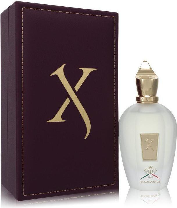 Produktbild XerJoff 1861 Renaissance (Eau de Parfum, 100 ml)