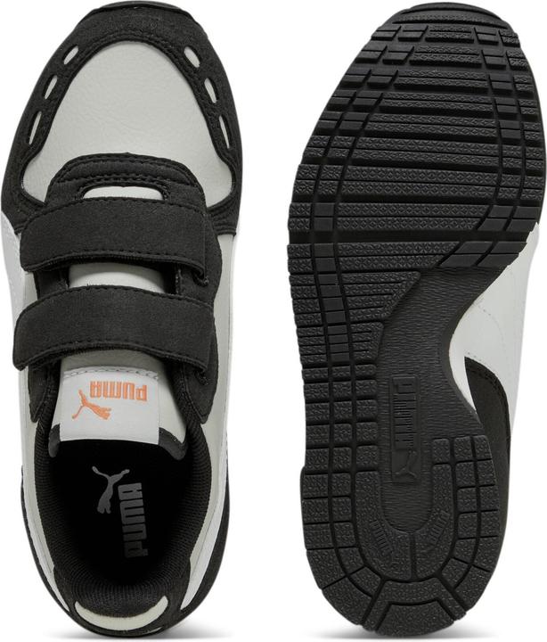 Produktbild Puma Cabana Racer SL 20 V PS (33)