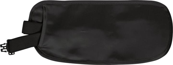 Actual product image Eagle Creek Undercover Money Belt