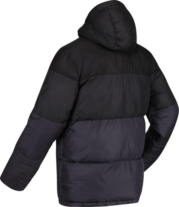 Produktbild Regatta Carnan Steppjacke (XL)