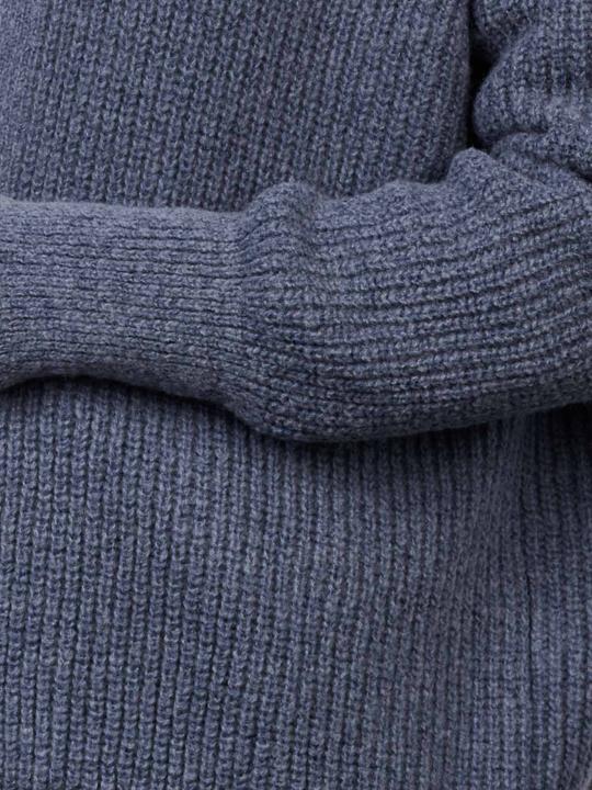 Image du produit Armedangels 10012509 (XL)