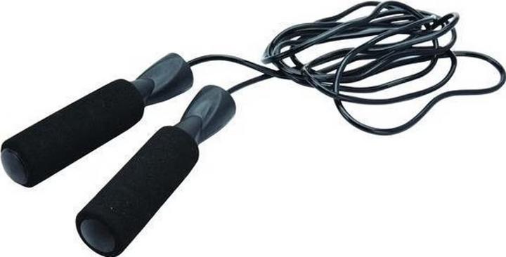 XQ Max Springseil (250 cm)