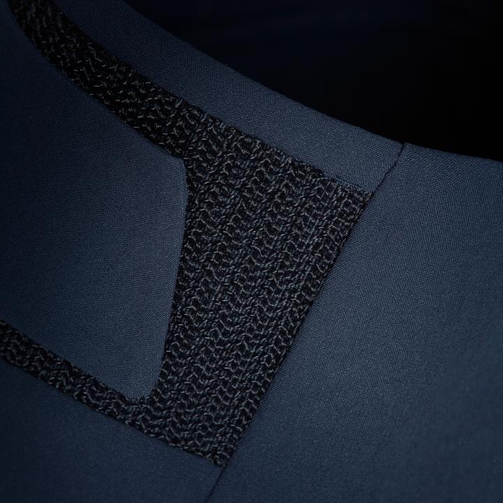 Produktbild Mammut Courmayeur SO Pants Men (48)