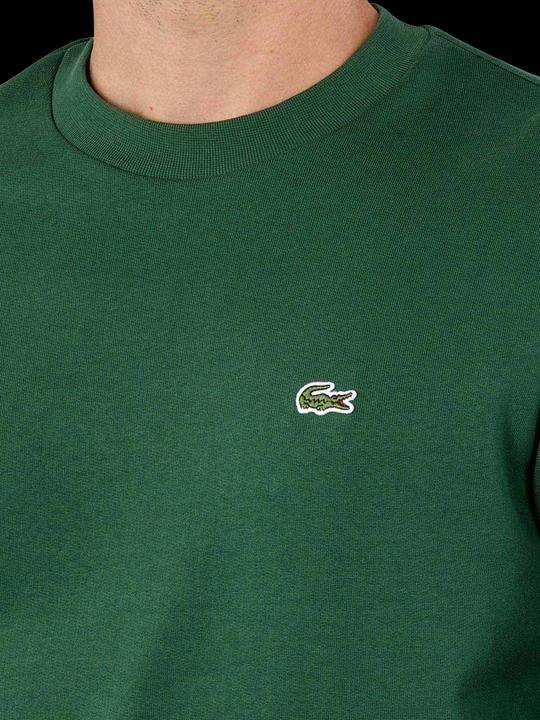 Produktbild Lacoste 10019947 (4XL)