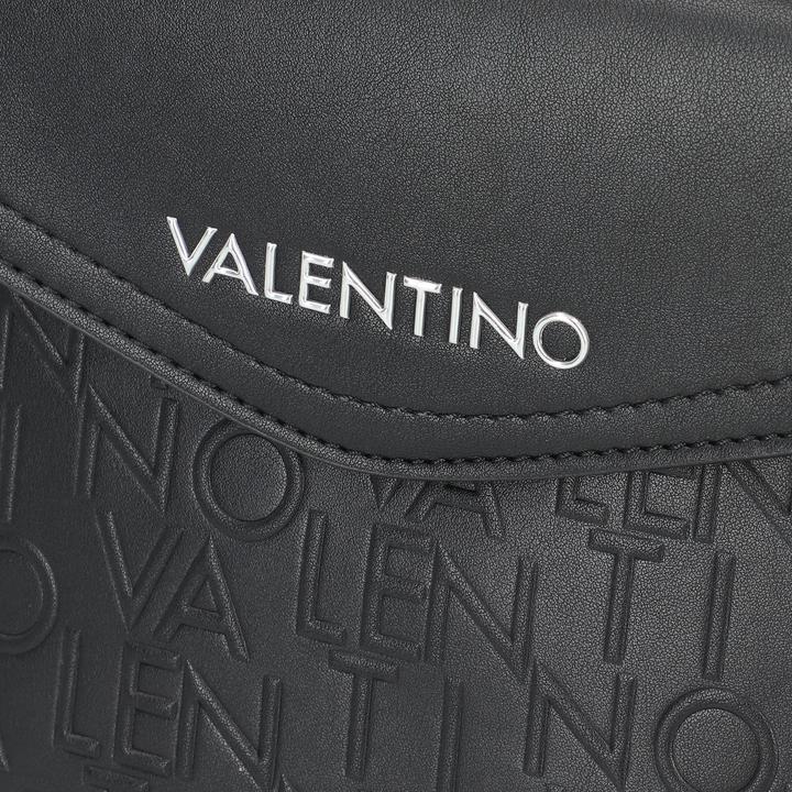 Actual product image Valentino Hudson Re City Backpack 31 cm (7 l)