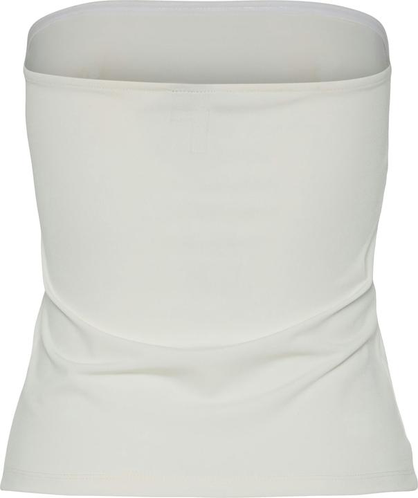 Immagine prodotto Pieces Pcmadison Tube Top Noos Bc (XL)