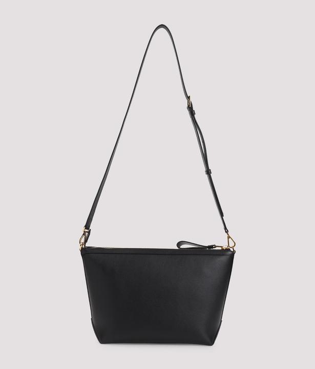 Image du produit Tom Ford H0634.LCL467G