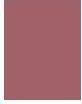 Immagine prodotto Maybelline New York Inchiostro liquido per vinile SuperStay (110 Awestruck)