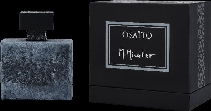 Produktbild M. Micallef Osaito (Eau de Parfum, 100 ml)