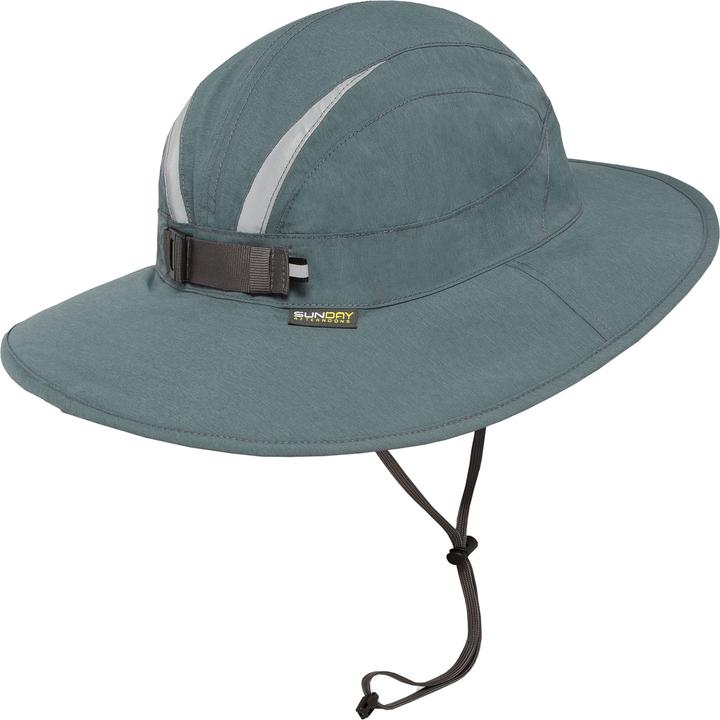 Produktbild Sunday Afternoons Ultra Storm Boonie (L)