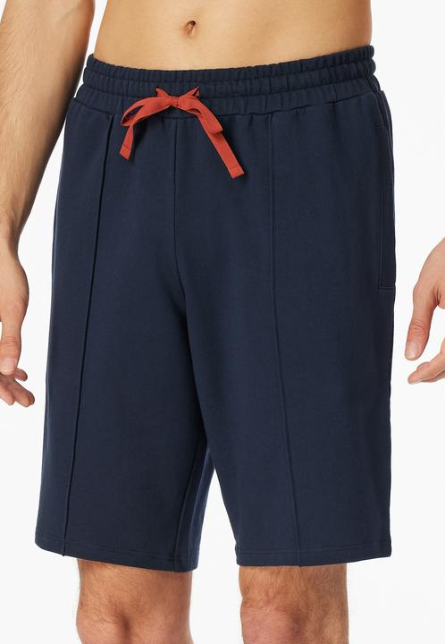 Produktbild Schiesser Pyjamashorts Mix + Relax (S)