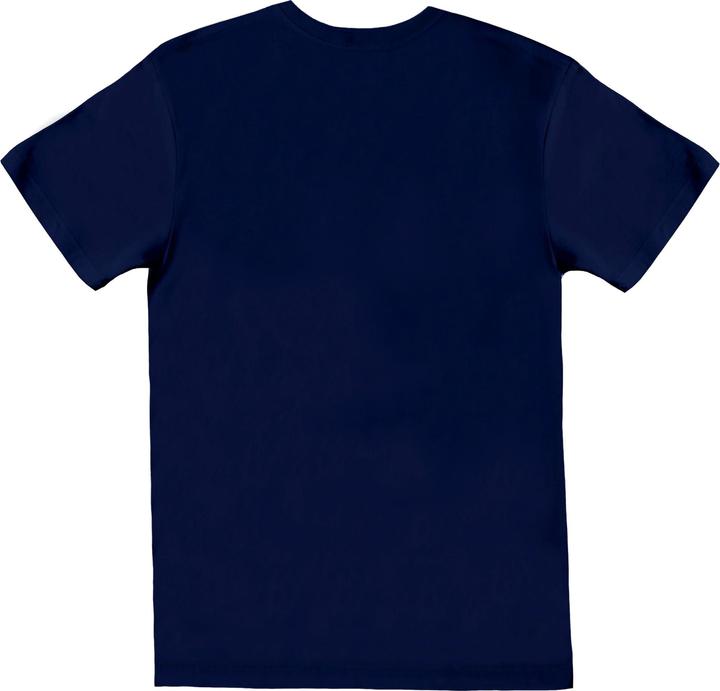 Image du produit Animal Crossing T-shirt (L)