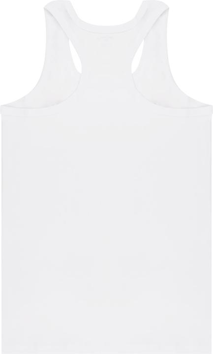 Produktbild Normani 5 Stück Herren-Unterhemd Rambo (4XL)
