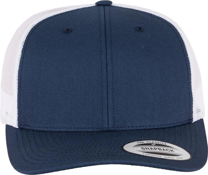 Immagine prodotto Flexfit Trucker (Taglia unica)