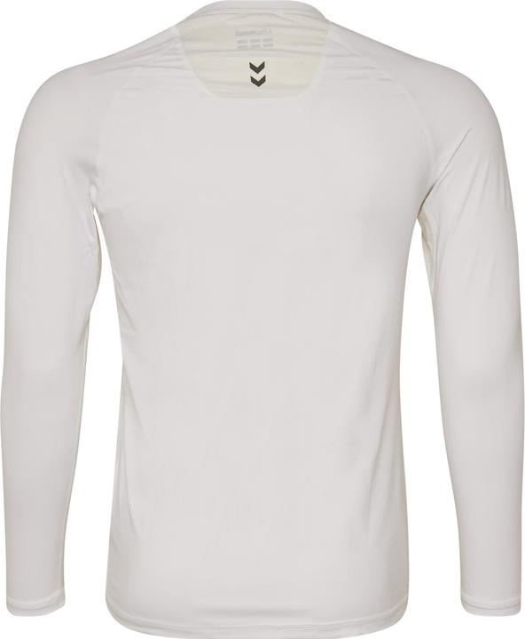 Produktbild hummel First Performance Jersey L/S (S)