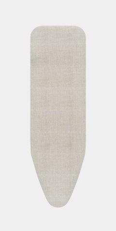 Productafbeelding Brabantia Strijkplankhoes