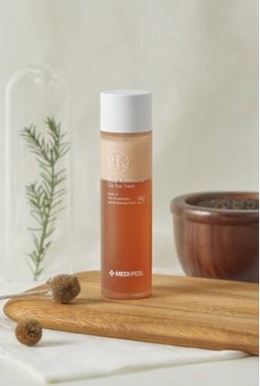 Produktbild Medi-Peel Medipeel Hyal Kombucha Tea-Tox Toner 150ml (150 ml)