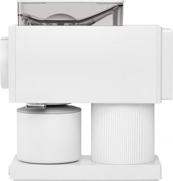 Image du produit Fellow Ode 2ème génération