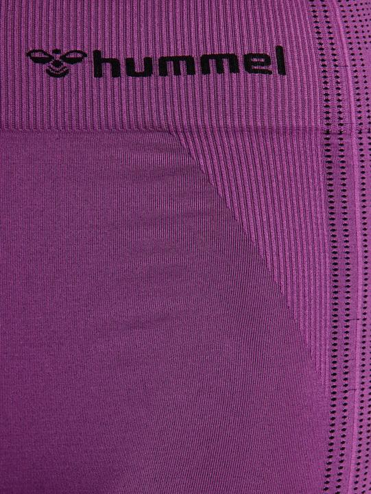 Immagine prodotto hummel Pantaloncini Hmlmt Shaping Seamless Mw (S)