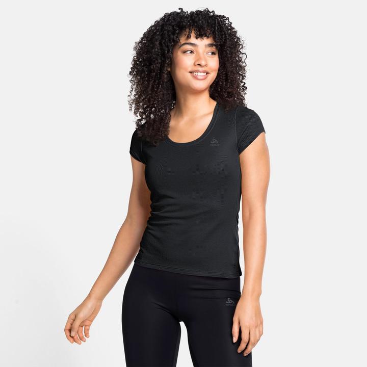 Actual product image Odlo Active F-Dry Light (M)