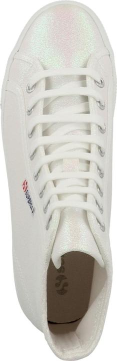 Immagine prodotto Superga 2708 Hi Top Lame - 58969 (38)