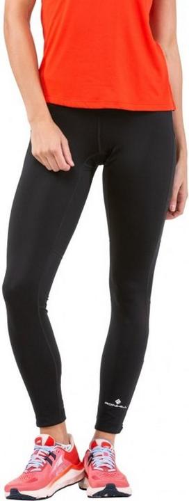 Produktbild Ronhill Core Leggings (34)