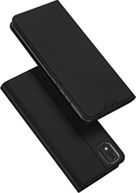 Image du produit Dux Ducis Couverture de livre Skin Pro Series (Nokia C2 2ème édition)