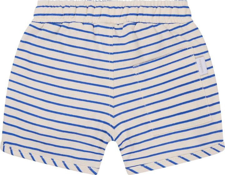 Immagine prodotto Noppies Baby Shorts Oradour (80)