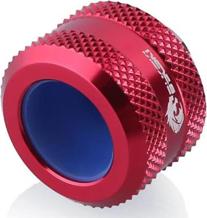 Bykski B-FTHTJ-L14-R Fittings