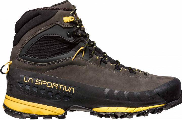 Image du produit La Sportiva TX5 GTX (42.5)