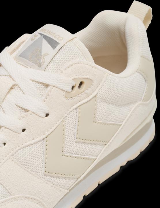 Produktbild hummel MONACO 86 (40)