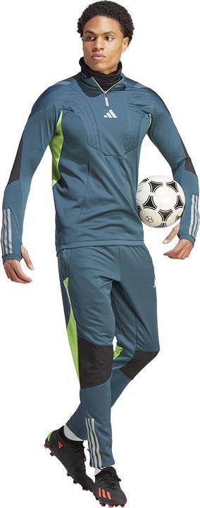 Immagine prodotto adidas Pantaloni della tuta da ginnastica Tiro 23 Winterised da uomo (S)