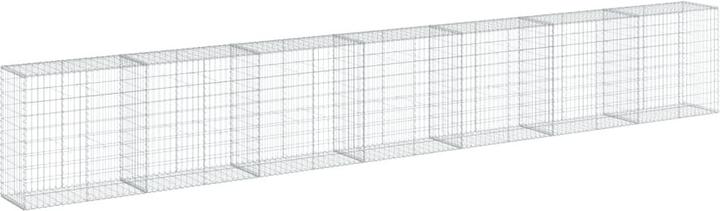 Image du produit VidaXL Liberty