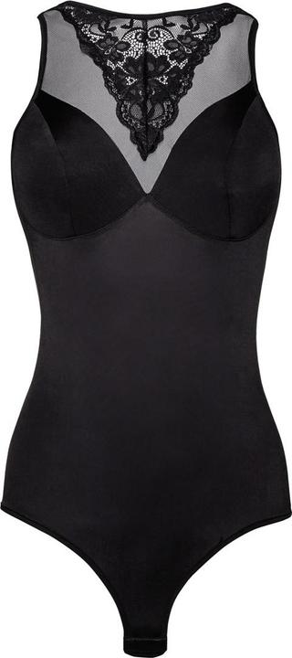 Produktbild Kalimo Body in schwarz (XL)