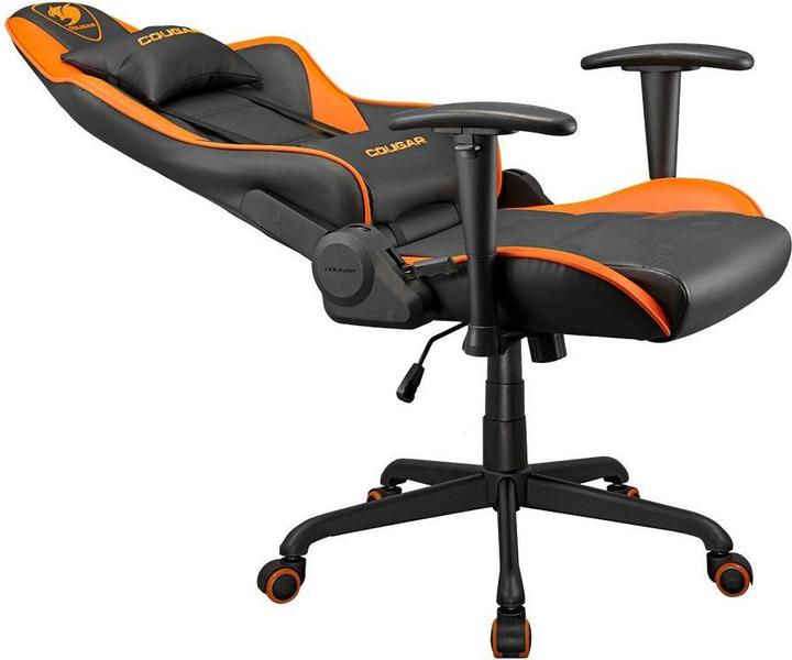 Produktbild Cougar Fotel Gaming-Stuhl Armor Elite