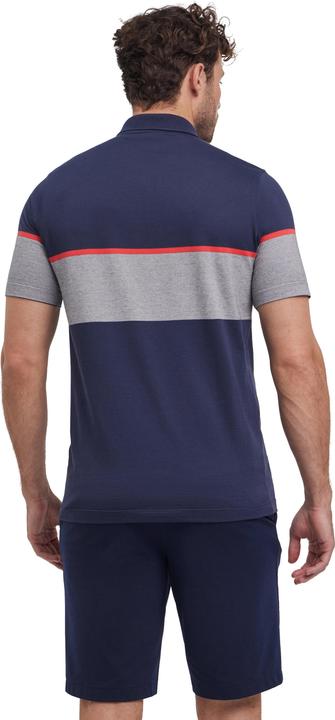Produktbild Falke GO Poloshirt m (M)