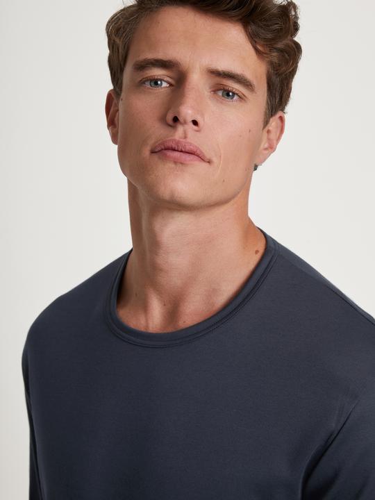 Produktbild Calida Pyjama, lang (M)
