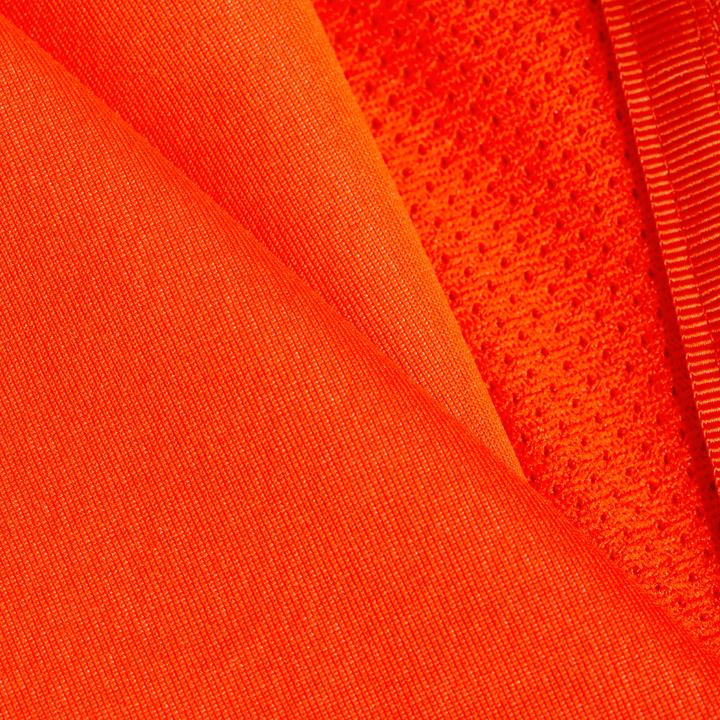 Produktbild Mammut Ultimate VII SO Hooded Jacket Men (XXL)