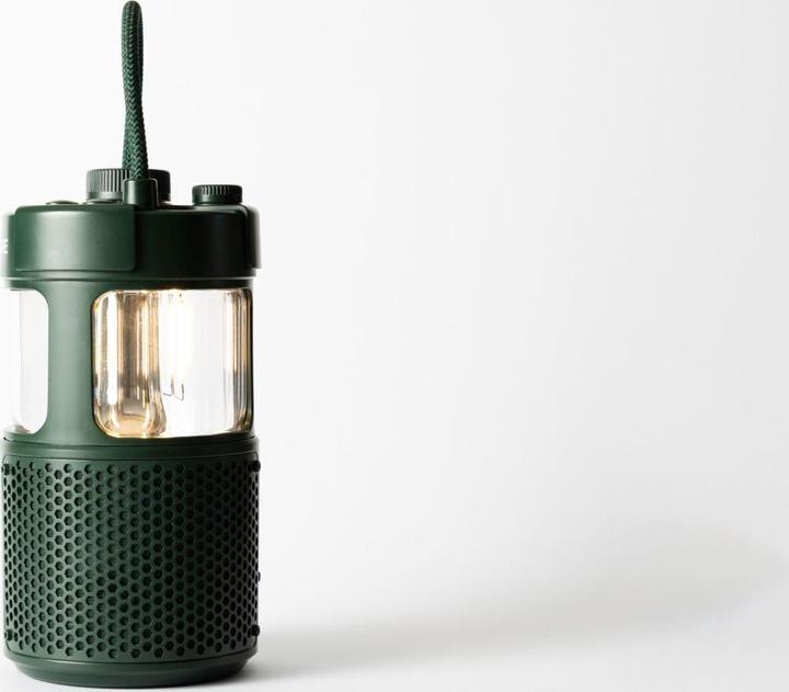 Image du produit Pure Woodland Glow (14 h, Fonctionnement sur secteur, Fonctionnement sur batterie)