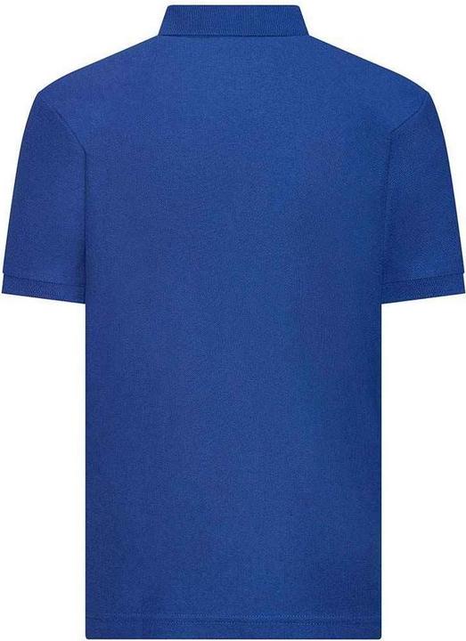 Immagine prodotto Awdis Academy Maglietta Polo Bambini (104)