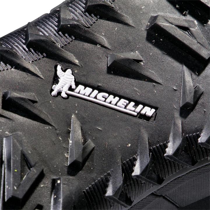 Produktbild Mammut Ultimate III Low GTX Men (47 1/3)