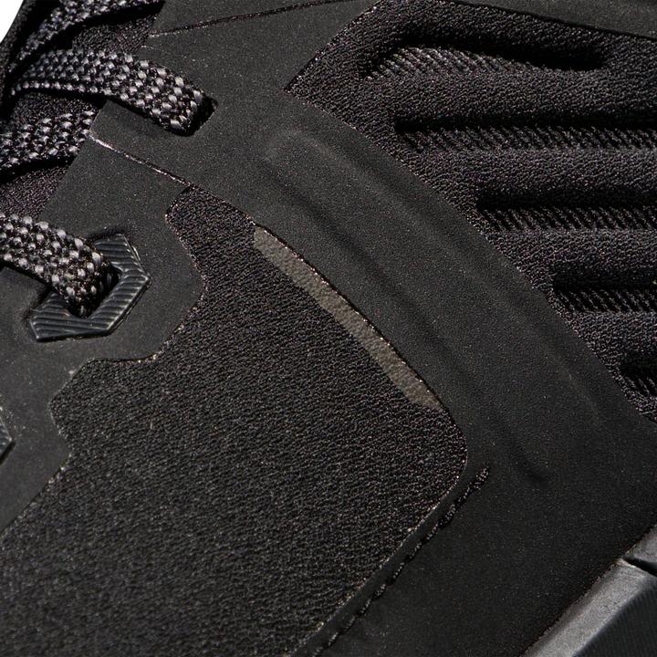 Produktbild Mammut Ultimate III Low GTX Men (47 1/3)
