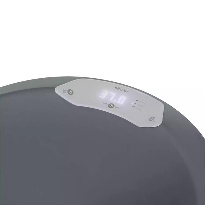 Produktbild Zewi bébé jou Sense Edition Badewanne
