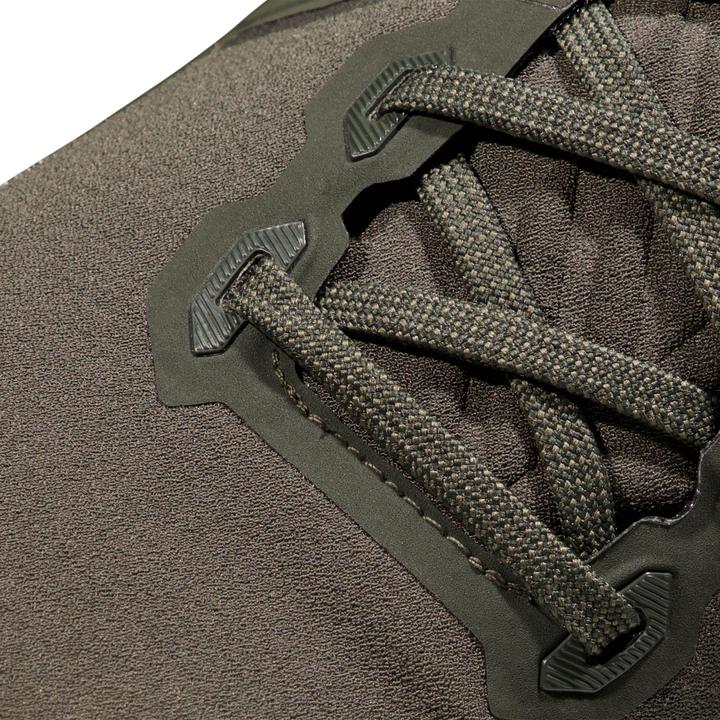 Produktbild Mammut Ultimate III Low GTX Men (40.5, 41)
