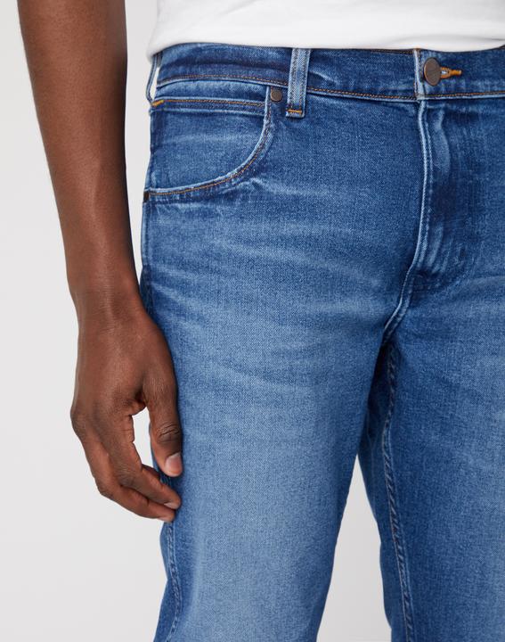 Produktbild Wrangler Greensboro Jeans (30)
