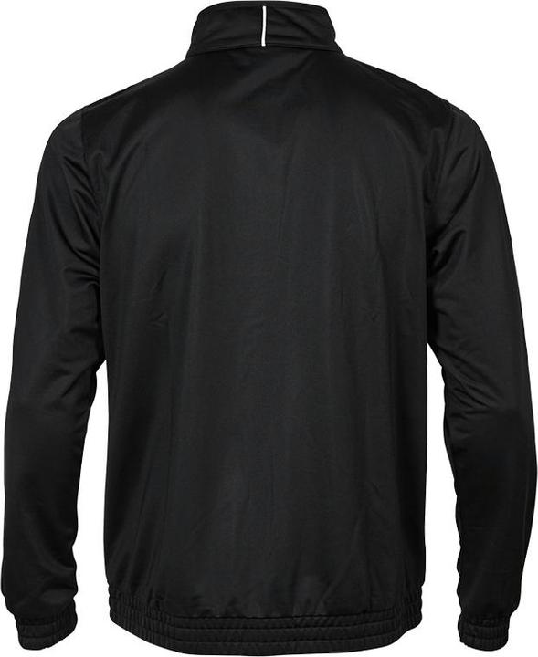 Image du produit Spalding Veste d'entraînement Team Warm Up pour hommes (140)
