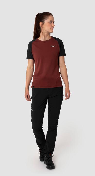 Image du produit Salewa PEDROC 4 DST Pantalon LON pour femme (36)