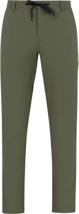 Protest Pants Prtledesh